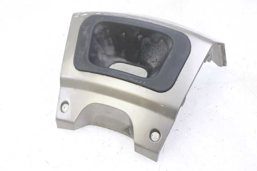 photo de CARENA POSTERIORE CONGIUNZIONE PEUGEOT SATELIS 125 (2013 - 2018) - Vista principale