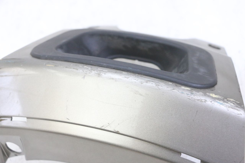 photo de CARENA POSTERIORE CONGIUNZIONE PEUGEOT SATELIS 125 (2013 - 2018) - Vista d'insieme del prodotto