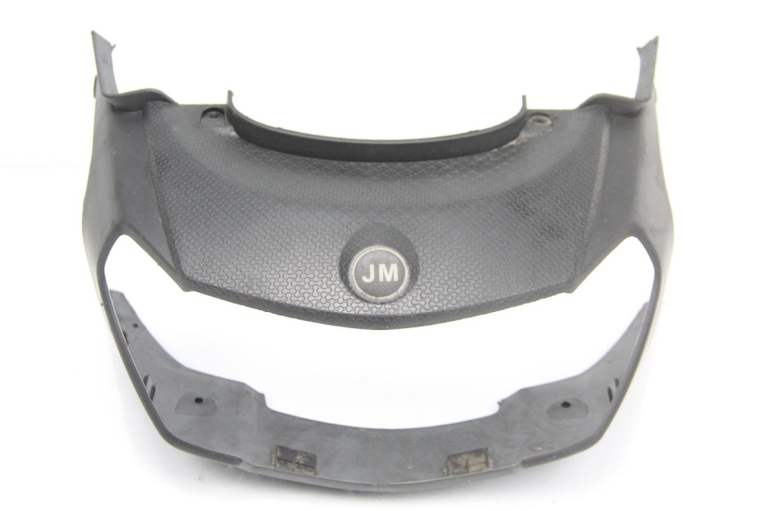 photo de CARENA POSTERIORE CONGIUNZIONE JM MOTORS SC 4T 50 (2018 - 2021) - Vista principale