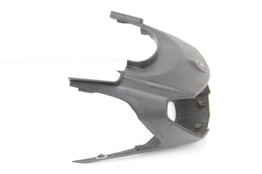 photo de CARENA POSTERIORE CONGIUNZIONE JM MOTORS SC 4T 50 (2018 - 2021) - Dettaglio del componente