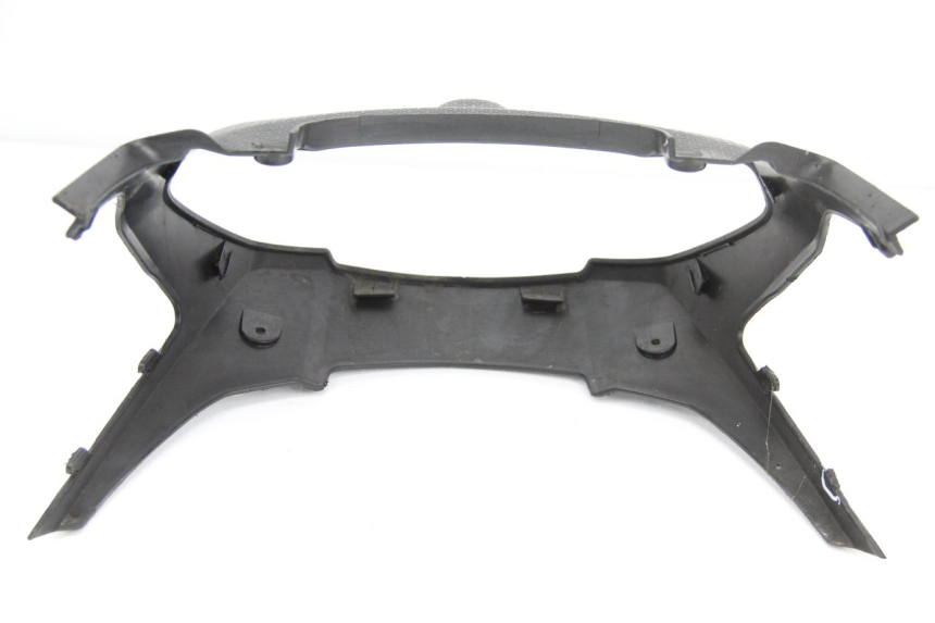 photo de CARENA POSTERIORE CONGIUNZIONE JM MOTORS SC 4T 50 (2018 - 2021) - Zoom sullo stato d'uso