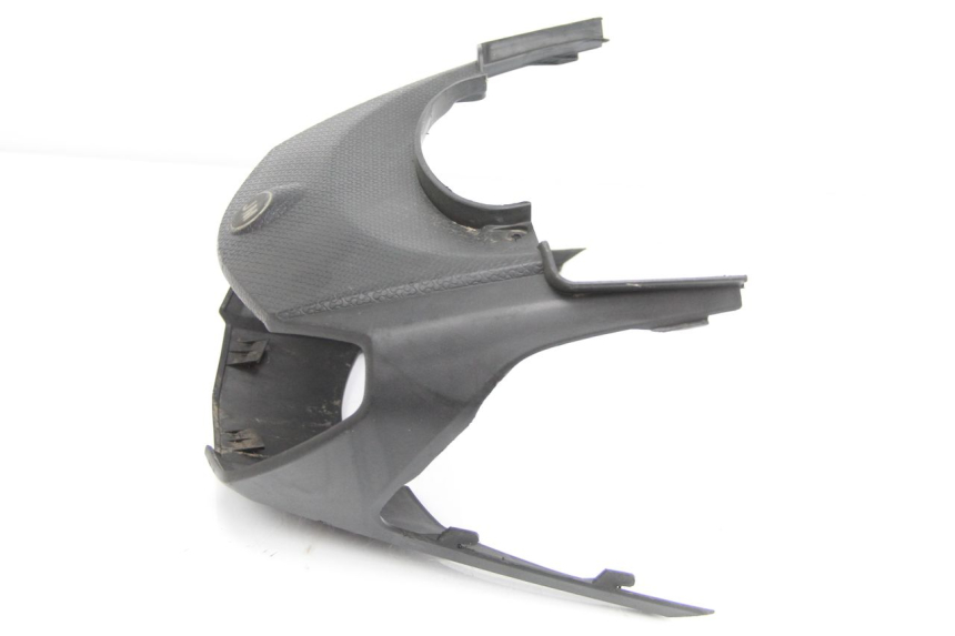 photo de CARENA POSTERIORE CONGIUNZIONE JM MOTORS SC 4T 50 (2018 - 2021) - Altra angolazione