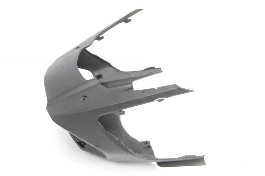 photo de CARENA POSTERIORE CONGIUNZIONE JM MOTORS SC 4T 50 (2018 - 2021) - Primo piano tecnico