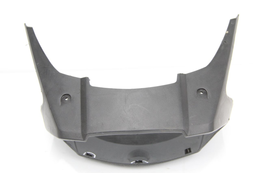 photo de CARENA POSTERIORE CONGIUNZIONE JM MOTORS SC 4T 50 (2018 - 2021) - Vista d'insieme del prodotto