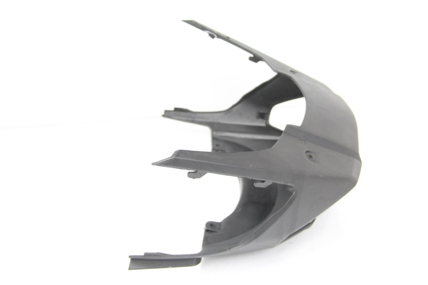 photo de CARENA POSTERIORE CONGIUNZIONE JM MOTORS SC 4T 50 (2018 - 2021) - Dettagli dei punti di fissaggio