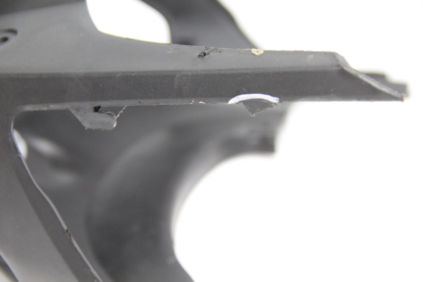 photo de CARENA POSTERIORE CONGIUNZIONE JM MOTORS SC 4T 50 (2018 - 2021) - Ricambio usato controllato