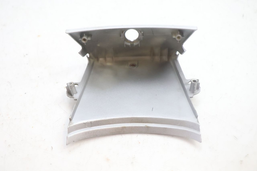 photo de GIUNZIONE PARAFANGO POSTERIORE HONDA SCV LEAD 100 (2003 - 2007) - Vista d'insieme del prodotto