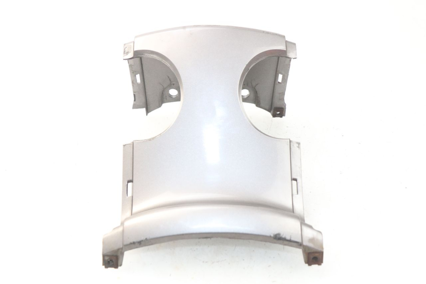 photo de Giunzione carenatura posteriore MBK SKYLINER 125 (2004 - 2007) - Vista principale