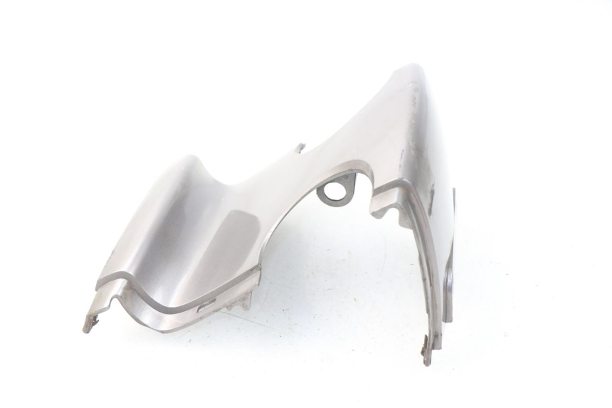 photo de Giunzione carenatura posteriore MBK SKYLINER 125 (2004 - 2007) - Vista d'insieme del prodotto