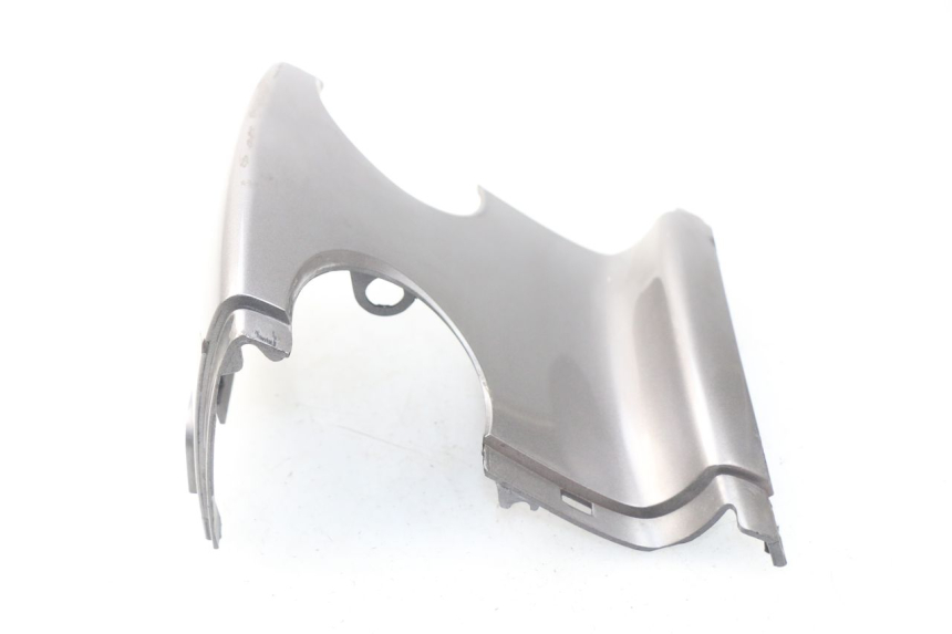 photo de Giunzione carenatura posteriore MBK SKYLINER 125 (2004 - 2007) - Stato della superficie e materiale