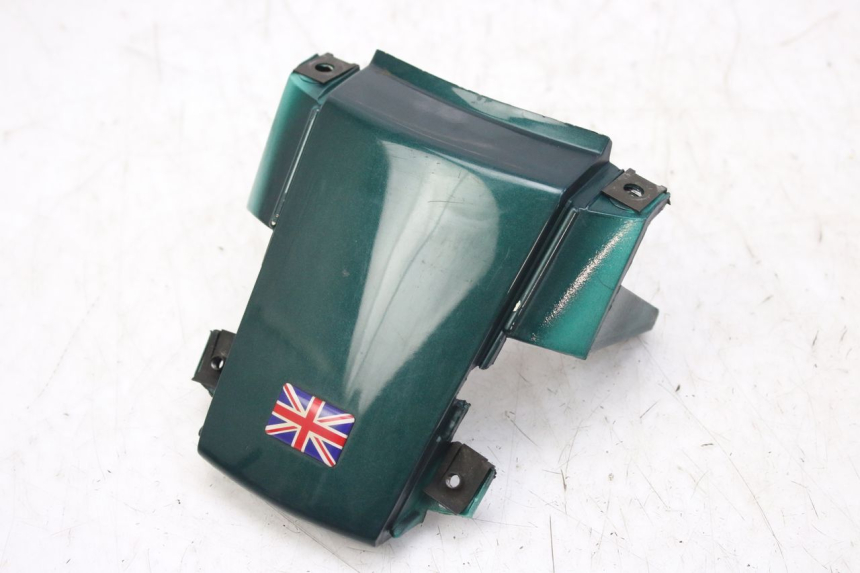 photo de JUNZIONE PARAFANGO POSTERIORE TRIUMPH SPRINT ST 955 (1999 - 2001) - Vista principale