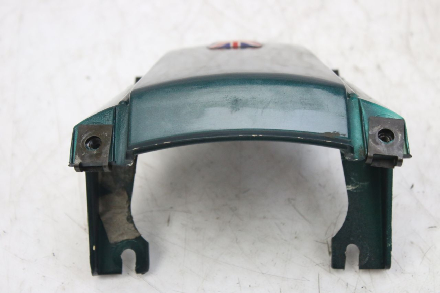 photo de JUNZIONE PARAFANGO POSTERIORE TRIUMPH SPRINT ST 955 (1999 - 2001) - Dettagli dei punti di fissaggio