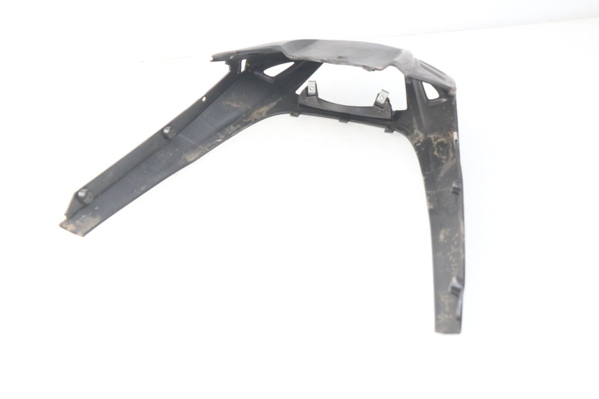 photo de GIUNZIONE PARAFANGO POSTERIORE APRILIA SR 2T 50 (2012 - 2017) - Dettaglio del componente