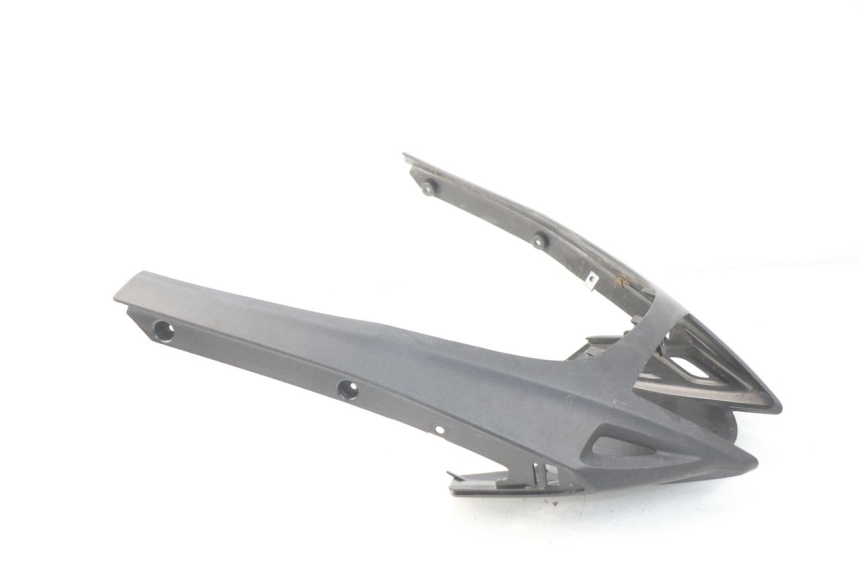 photo de GIUNZIONE PARAFANGO POSTERIORE APRILIA SR 2T 50 (2012 - 2017) - Primo piano tecnico