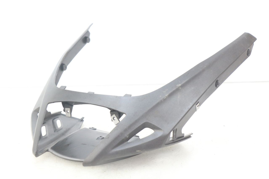 photo de GIUNZIONE PARAFANGO POSTERIORE APRILIA SR 2T 50 (2012 - 2017) - Vista principale