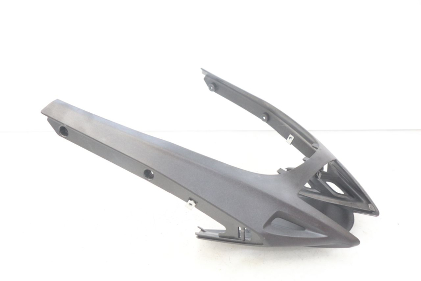 photo de GIUNZIONE PARAFANGO POSTERIORE APRILIA SR 2T 50 (2012 - 2017) - Primo piano tecnico