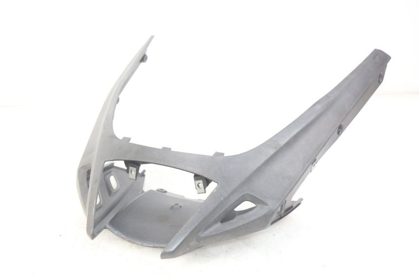 photo de GIUNZIONE PARAFANGO POSTERIORE APRILIA SR 2T 50 (2012 - 2017) - Vista principale