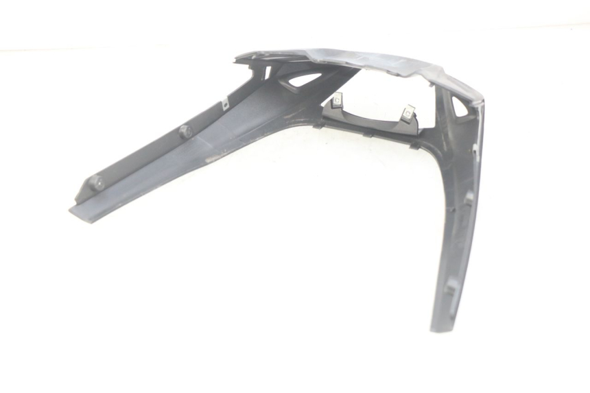 photo de GIUNZIONE PARAFANGO POSTERIORE APRILIA SR 2T 50 (2012 - 2017) - Primo piano tecnico