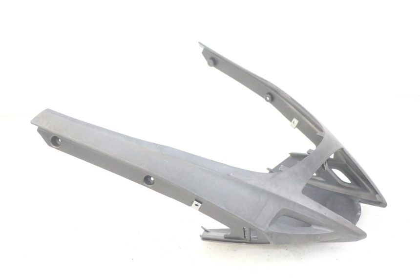 photo de GIUNZIONE PARAFANGO POSTERIORE APRILIA SR 2T 50 (2012 - 2017) - Vista d'insieme del prodotto