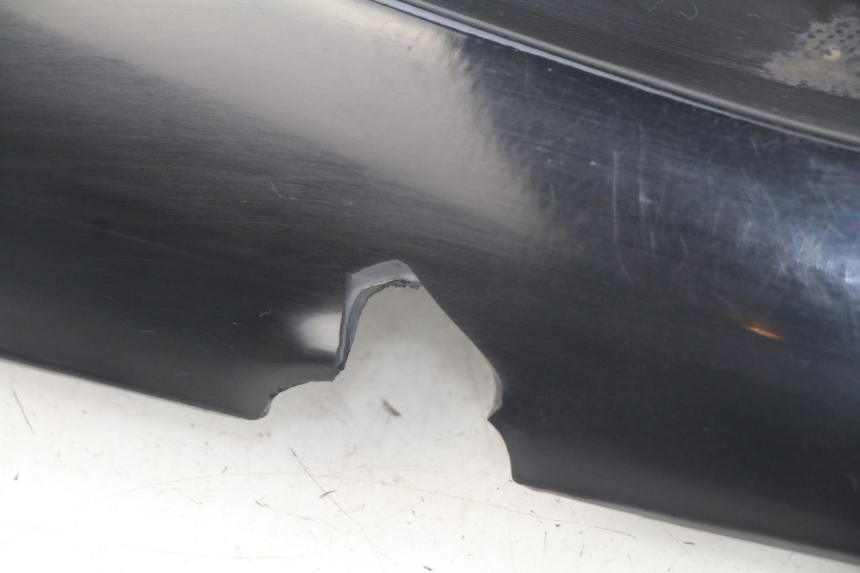 photo de GIUNZIONE PARAFANGO POSTERIORE APRILIA SR LC 50 (1997 - 2004) - Vista d'insieme del prodotto