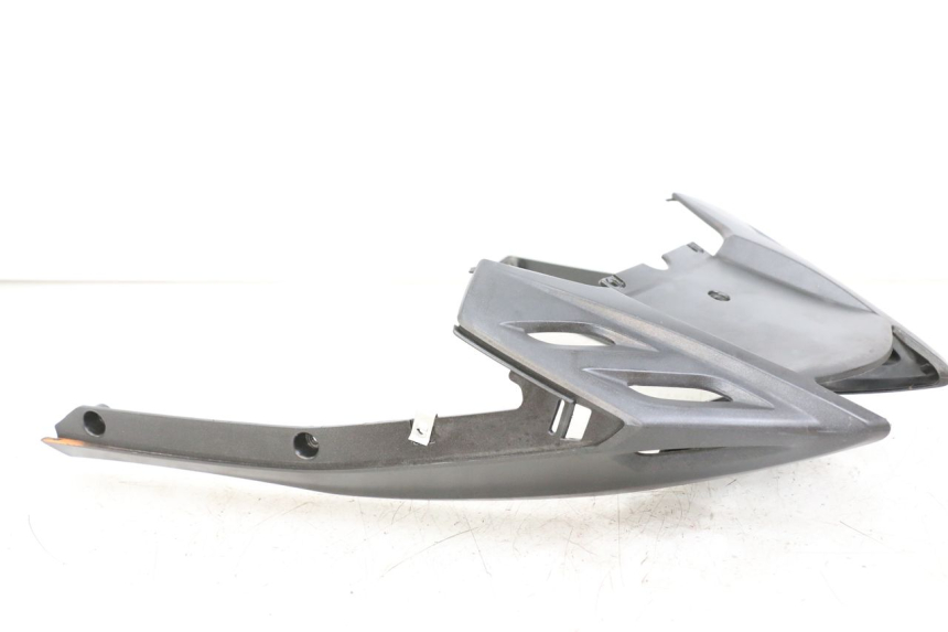 photo de CARENA POSTERIORE CONGIUNZIONE APRILIA SR MOTARD 50 (2012 - 2018) - Vista principale