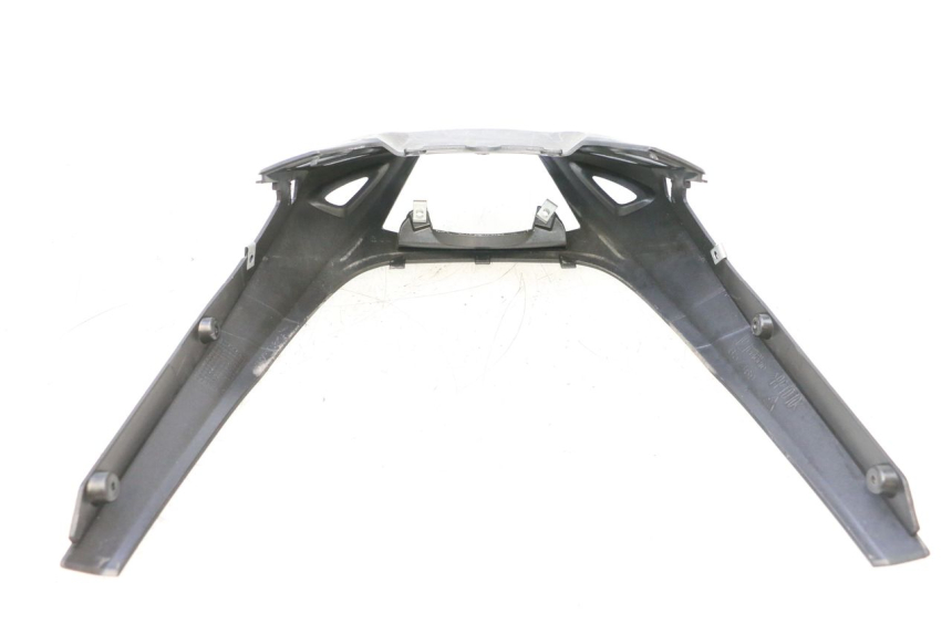 photo de CARENA POSTERIORE CONGIUNZIONE APRILIA SR MOTARD 50 (2012 - 2018) - Altra angolazione