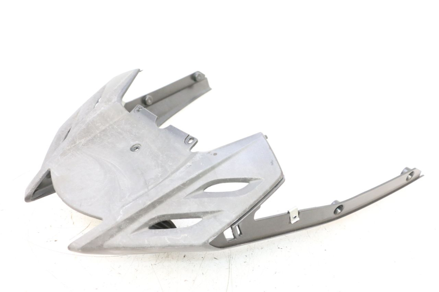 photo de CARENA POSTERIORE CONGIUNZIONE APRILIA SR MOTARD 50 (2012 - 2018) - Primo piano tecnico