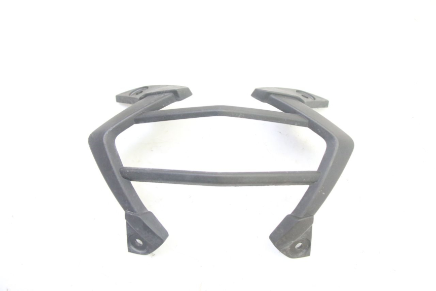 photo de CARENA POSTERIORE CONGIUNZIONE PEUGEOT STREETZONE I NAKED 2T 50 (2018 - 2020) - Vista principale