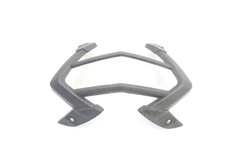 photo de CARENA POSTERIORE CONGIUNZIONE PEUGEOT STREETZONE I NAKED 2T 50 (2018 - 2020) - Dettaglio del componente