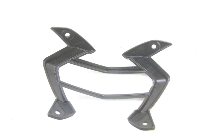 photo de CARENA POSTERIORE CONGIUNZIONE PEUGEOT STREETZONE I NAKED 2T 50 (2018 - 2020) - Zoom sullo stato d'uso