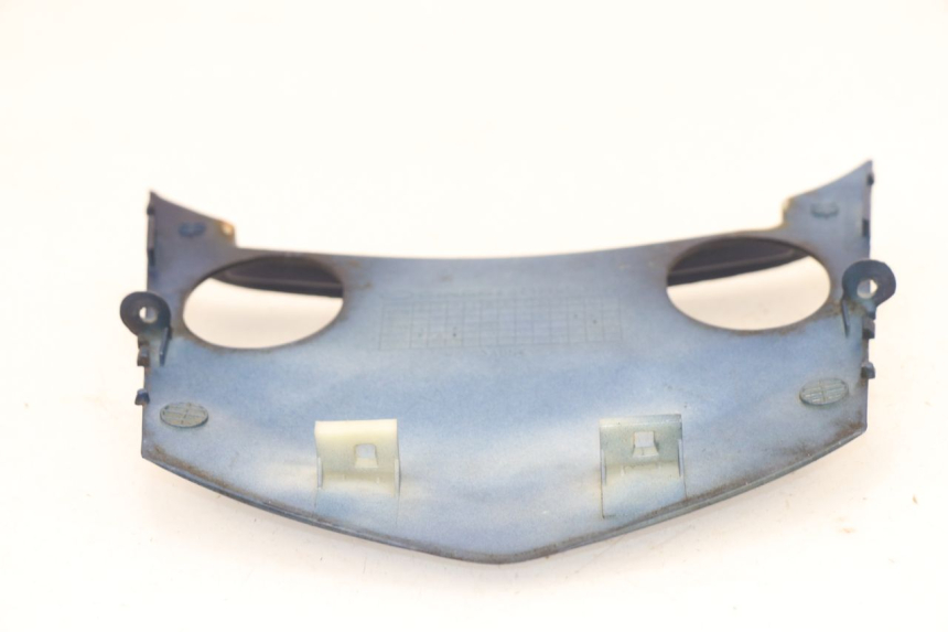 photo de CARENA POSTERIORE CONGIUNZIONE PEUGEOT SUM UP 125 (2008 - 2013) - Dettaglio del componente