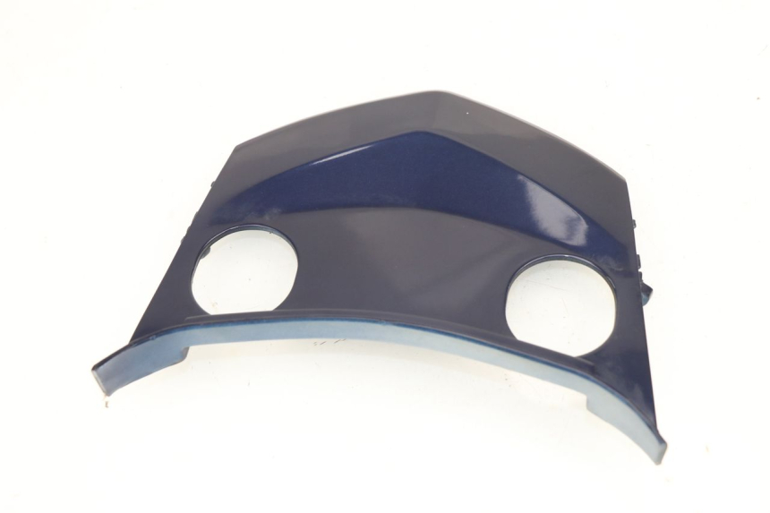 photo de CARENA POSTERIORE CONGIUNZIONE PEUGEOT SUM UP 125 (2008 - 2013) - Altra angolazione