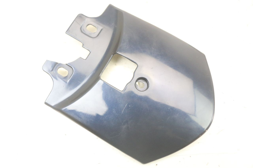 photo de GIUNZIONE PARAFANGO POSTERIORE SUPERIORE QUADRO 3D S 350 (2013 - 2018) - Vista principale