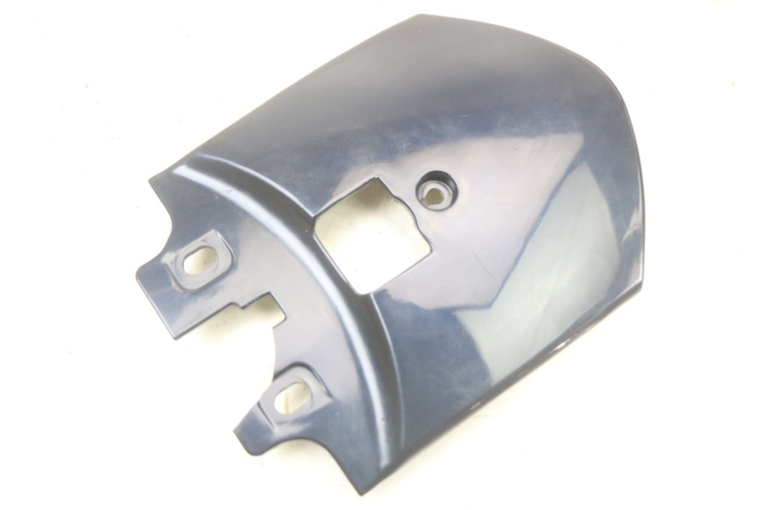 photo de GIUNZIONE PARAFANGO POSTERIORE SUPERIORE QUADRO 3D S 350 (2013 - 2018) - Zoom sullo stato d'uso