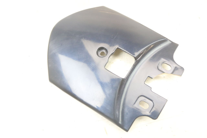 photo de GIUNZIONE PARAFANGO POSTERIORE SUPERIORE QUADRO 3D S 350 (2013 - 2018) - Altra angolazione