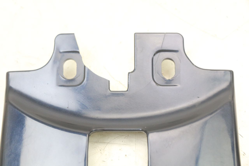 photo de GIUNZIONE PARAFANGO POSTERIORE SUPERIORE QUADRO 3D S 350 (2013 - 2018) - Primo piano tecnico