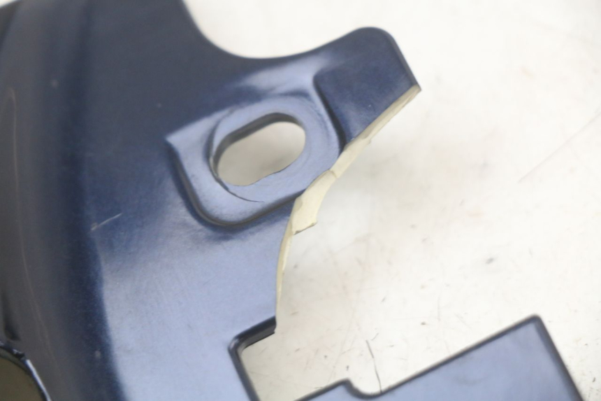 photo de GIUNZIONE PARAFANGO POSTERIORE SUPERIORE QUADRO 3D S 350 (2013 - 2018) - Vista d'insieme del prodotto