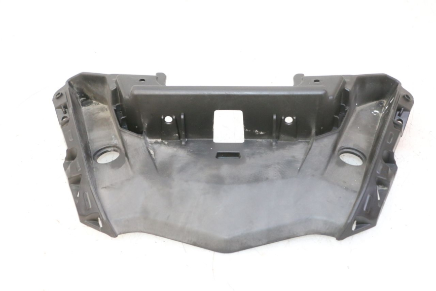 photo de CARENA POSTERIORE CONGIUNZIONE SUPERIORE QUADRO 4 4D 350 (2015 - 2018) - Vista principale