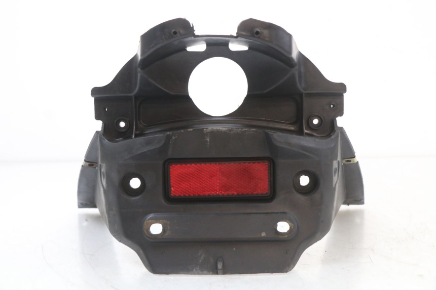 photo de CARENA POSTERIORE CONGIUNZIONE SUPERIORE KYMCO AGILITY CARRY 50 (2011 - 2020) - Vista principale