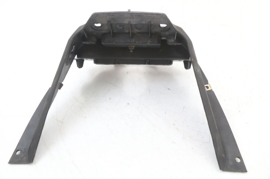 photo de CARENA POSTERIORE CONGIUNZIONE SUPERIORE KYMCO AGILITY CARRY 50 (2011 - 2020) - Altra angolazione