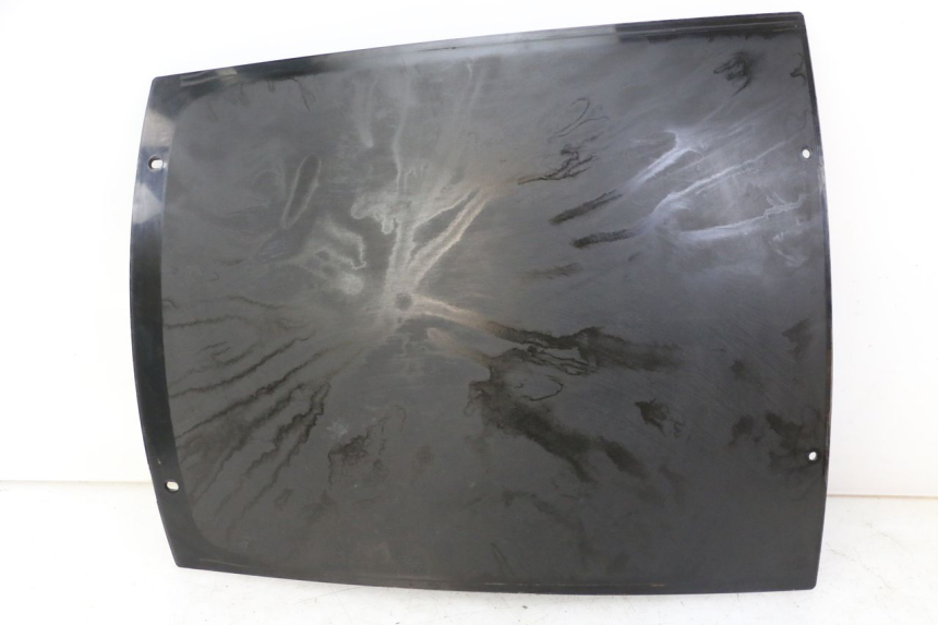 photo de Giunzione carenatura posteriore superiore BMW C1 125 (2000 - 2003) - Vista principale