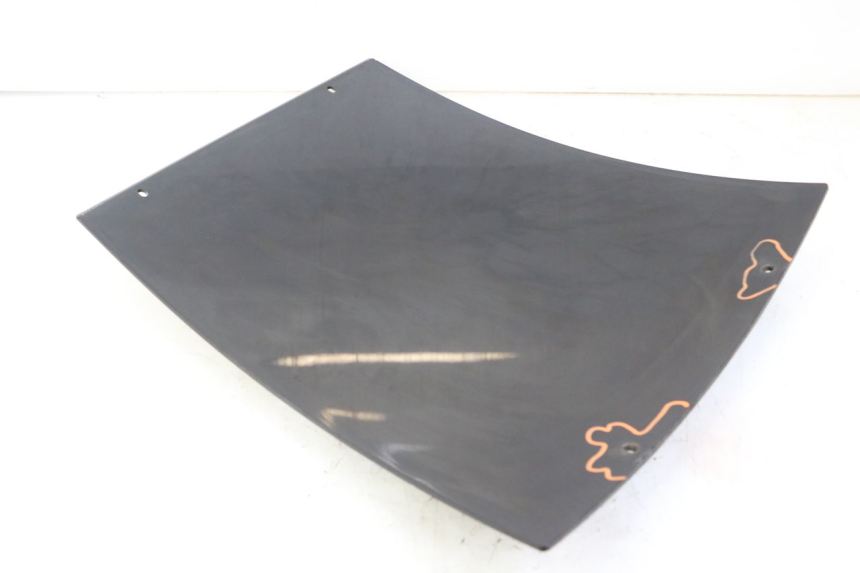 photo de Giunzione carenatura posteriore superiore BMW C1 125 (2000 - 2003) - Dettaglio del componente