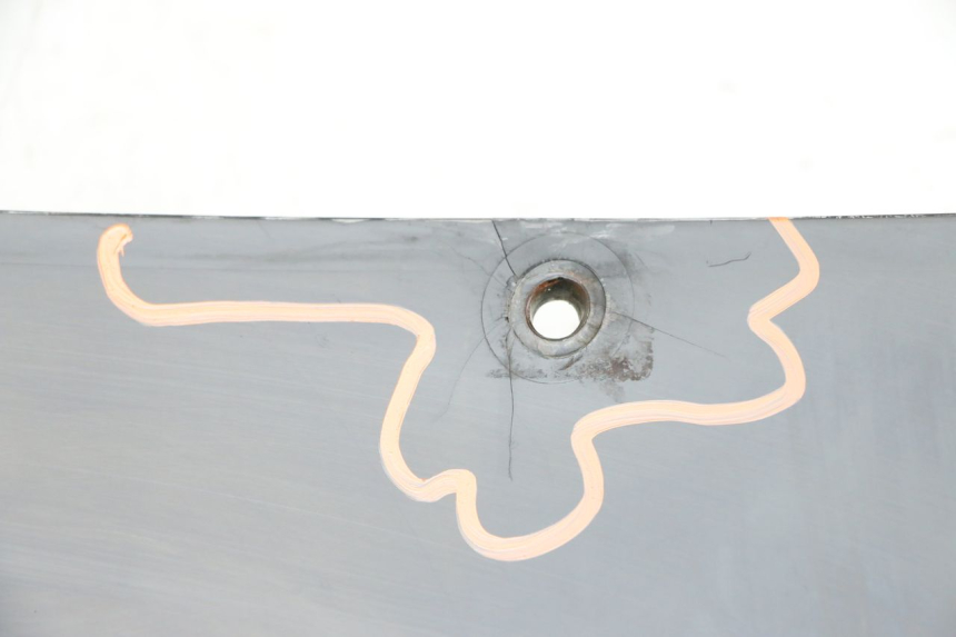 photo de Giunzione carenatura posteriore superiore BMW C1 125 (2000 - 2003) - Altra angolazione