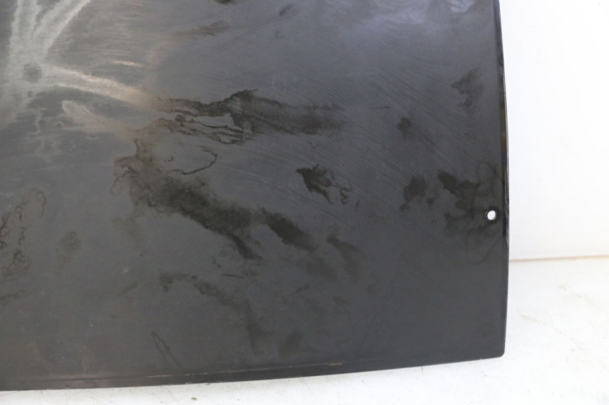 photo de Giunzione carenatura posteriore superiore BMW C1 125 (2000 - 2003) - Vista d'insieme del prodotto