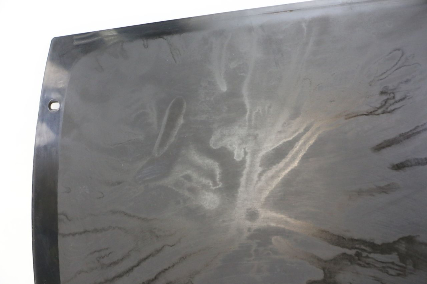 photo de Giunzione carenatura posteriore superiore BMW C1 125 (2000 - 2003) - Stato della superficie e materiale