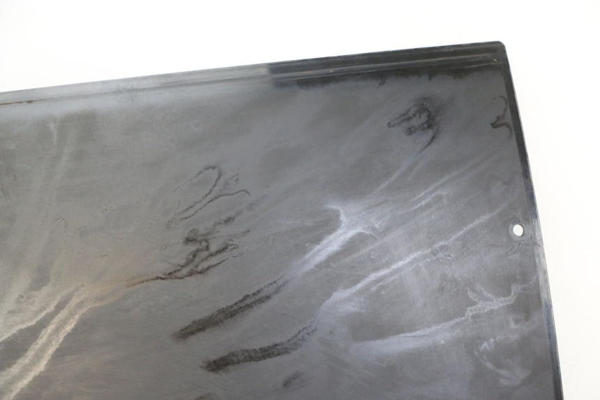 photo de Giunzione carenatura posteriore superiore BMW C1 125 (2000 - 2003) - Ricambio usato controllato