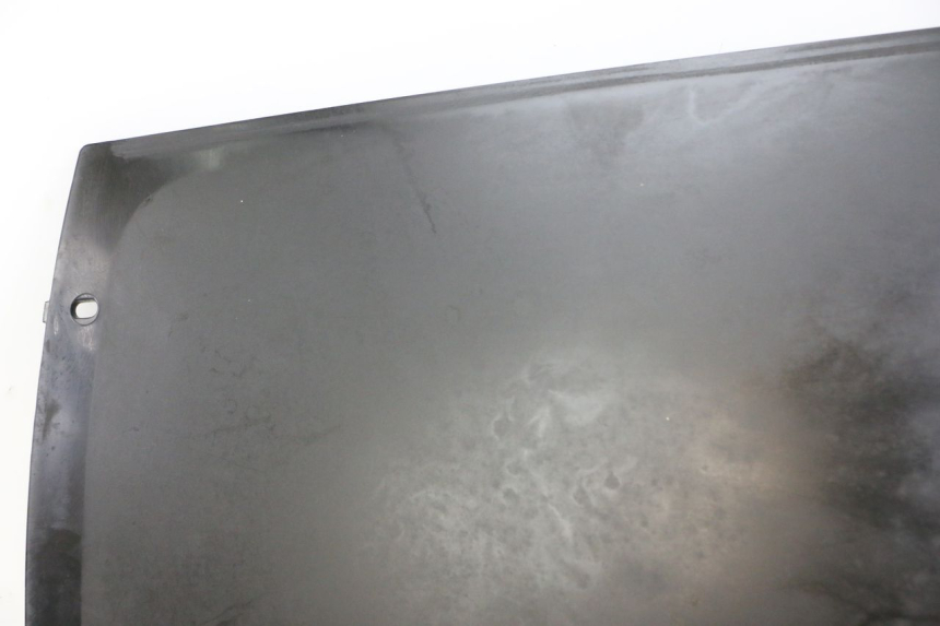 photo de Giunzione carenatura posteriore superiore BMW C1 125 (2000 - 2003) - Caratteristiche distintive