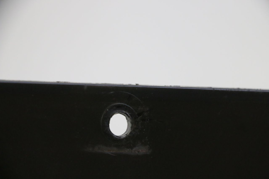 photo de Giunzione carenatura posteriore superiore BMW C1 125 (2000 - 2003) - Altra angolazione