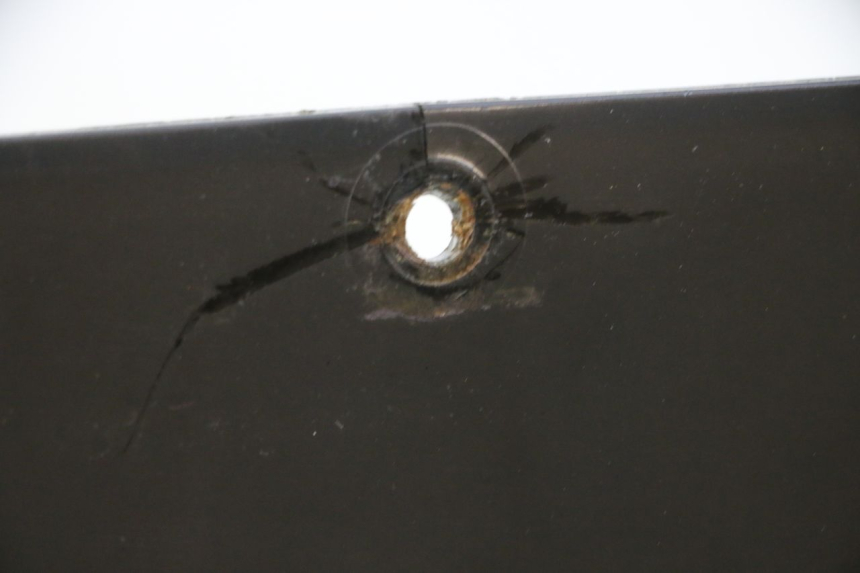 photo de Giunzione carenatura posteriore superiore BMW C1 125 (2000 - 2003) - Vista d'insieme del prodotto