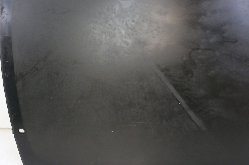 photo de Giunzione carenatura posteriore superiore BMW C1 125 (2000 - 2003) - Ricambio usato controllato